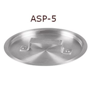winco-COVER-for-ASP-5