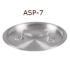 winco-COVER-for-ASP-7