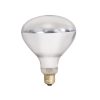 winco-Clear-Heat-Lamp-Bulb-Shatter-Resistant-250W-120v