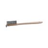 winco-Coffee-Equipment-Brush-25-inches