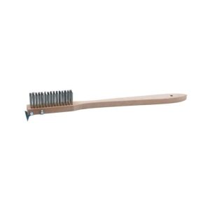 winco-Coffee-Equipment-Brush-25-inches