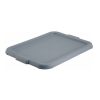 winco-Cover-For-PL-8-GRAY