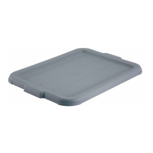 winco-Cover-For-PL-8-GRAY