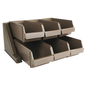 winco-Cutlery-Organizer-Set-rack-6-bins