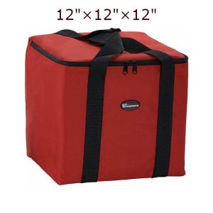 winco-Delivery-Bag-Red-12x2x12