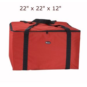 winco-Delivery-Bag-Red-22x22x12