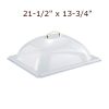 winco-Dome-Cover-Full-Size-Flip-Over-NSF-21x13