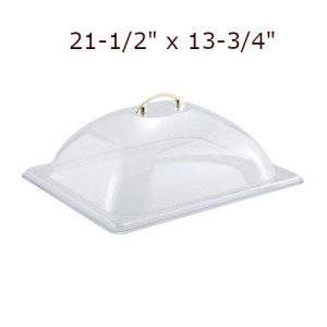 winco-Dome-Cover-Full-Size-Flip-Over-NSF-21x13