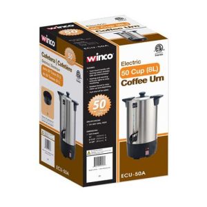 winco-Electric-Coffee-Urn-50-cup-8L