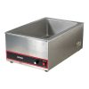 winco-Electric-Food-Warmer-Full-Size-20x12-inches-1200w