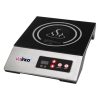 winco-Electric-Induction-Cooker