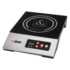 winco-Electric-Induction-Cooker