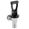 winco-Faucet-for-PBD-3
