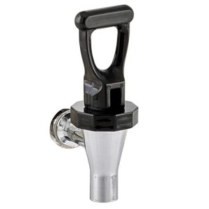 winco-Faucet-for-PBD-3