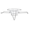 winco-Fryer-Filter-10-Stand