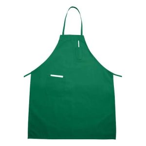 winco-Full-Length-Bib-Apron-with-Pockets-Bright-Green