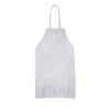 winco-Full-Length-Bib-Apron-with-Pockets-white