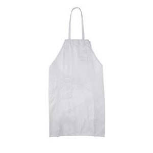 winco-Full-Length-Bib-Apron-with-Pockets-white