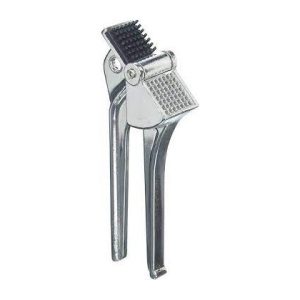 winco-Garlic-Press-Metal