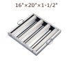 winco-Hood-Filter-16x20x1-5