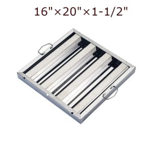 winco-Hood-Filter-16x20x1-5