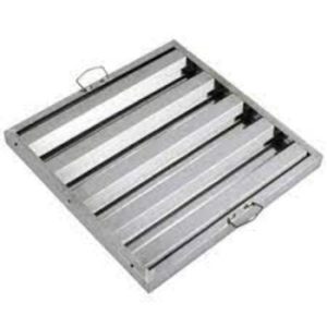 winco-Hood-Filter-20x20x1-5