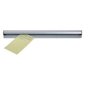 winco-Order-Rack-Aluminium24-inches