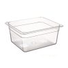 winco-PC-Food-Pan-0-5-size-6-inches