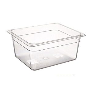 winco-PC-Food-Pan-0-5-size-6-inches