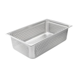 winco-Perforated-Steam-Pan-Full-Size-6-inches-s-s
