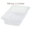 winco-Polycarbonate-Food-Pan-full-size-3-5-deep