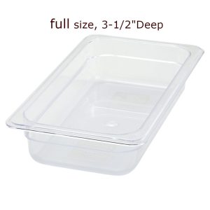 winco-Polycarbonate-Food-Pan-full-size-3-5-deep