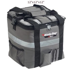 winco-Premium-Catering-Bag-12x12x12