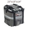 winco-Premium-Catering-Bag-23x15x14-2