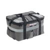 winco-Premium-Catering-Bag-Medium