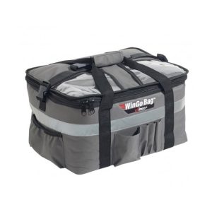 winco-Premium-Catering-Bag-Medium