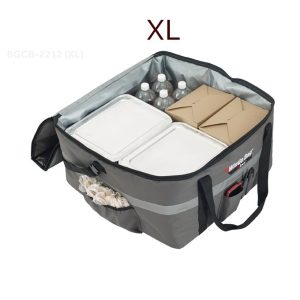 winco-Premium-Catering-Bag-xL