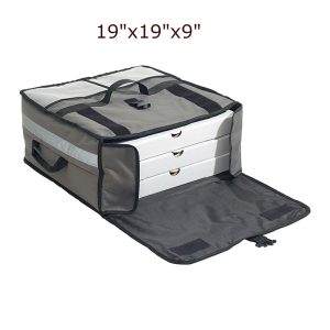 winco-Premium-Pizza-Bag-19x19x9