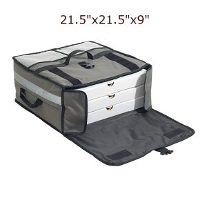 winco-Premium-Pizza-Bag-21x21x9