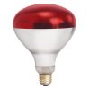 winco-Red-Heat-Lamp-Bulb-Shatter-Resistant-250W-120v