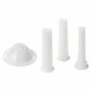 winco-Sausage-Stuffing-Kit-for-MG-10-10-1-Flange-3-Tubes