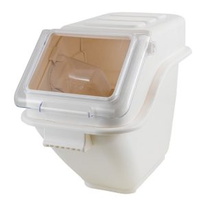 winco-Shelf-Ingredient-Bin-5-Gal-80-Cup-NSF