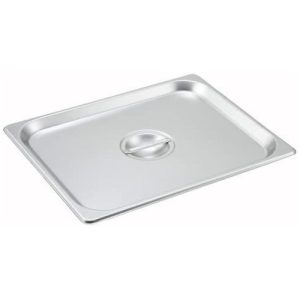 winco-Solid-Cover-For-0-5-size