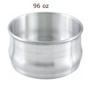 winco-Stackable-Dough-Pan-96oz-Alu