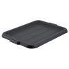 winco-Standard-Dish-Boxes-Cover-BLACK