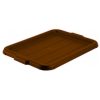 winco-Standard-Dish-Boxes-Cover-brown
