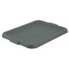 winco-Standard-Dish-Boxes-Cover-gray