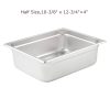 winco-Steam-Table-Pan-S-S-25GA-Anti-Jamming-Half-Size-10x12x4