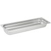 winco-Steam-Table-Pan-nith-size-2