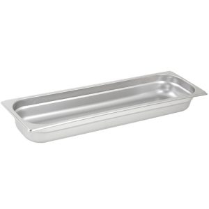 winco-Steam-Table-Pan-nith-size-2
